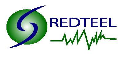 Redteel Bolivia